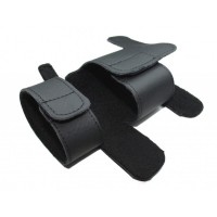 Ochraniacz do trąbki  BELTI SOT5 canto jazzholder 1.jpg