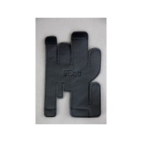 Ochraniacz do trąbki  BELTI SOT5 canto jazzholder 2.jpg