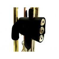 Ochraniacz do trąbki  BELTI SOT5 canto jazzholder 3.jpg