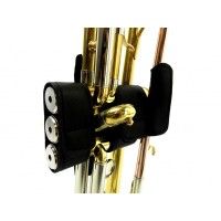 Ochraniacz do trąbki  BELTI SOT5 canto jazzholder 4.jpg