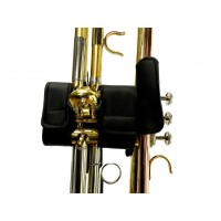 Ochraniacz do trąbki  BELTI SOT5 canto jazzholder 5.jpg