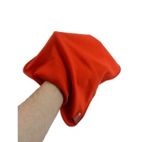 Rękawica do czyszczenia instrumentów BELTI RCB6 Z4 bawełna 3.jpg