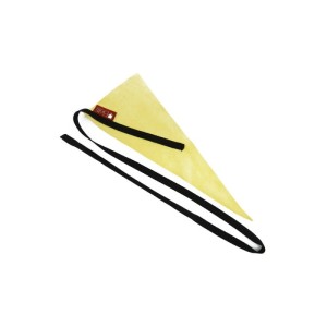 Wycior do klarnetu BELTI WIK20