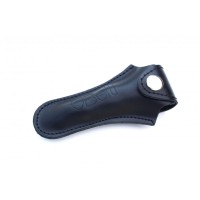 Etui na ustnik do trąbki BELTI SEU2 1.jpg