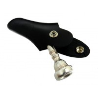 Etui na ustnik do trąbki BELTI SEU2 2.jpg