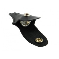 Etui na ustnik do trąbki BELTI SEU2 3.jpg