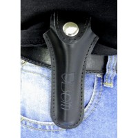 Etui na ustnik do trąbki BELTI SEU2 4.jpg