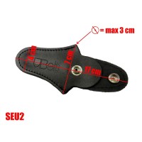 Etui na ustnik do trąbki BELTI SEU2 5.jpg