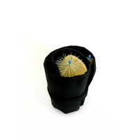 Etui na stroiki BELTI ENS1 5.jpg