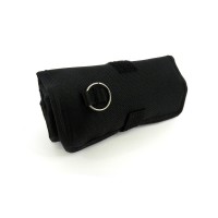 Etui na stroiki BELTI ENS1 7.jpg