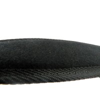 Szelki do saksofonu BELTI NS25XL 3.jpg