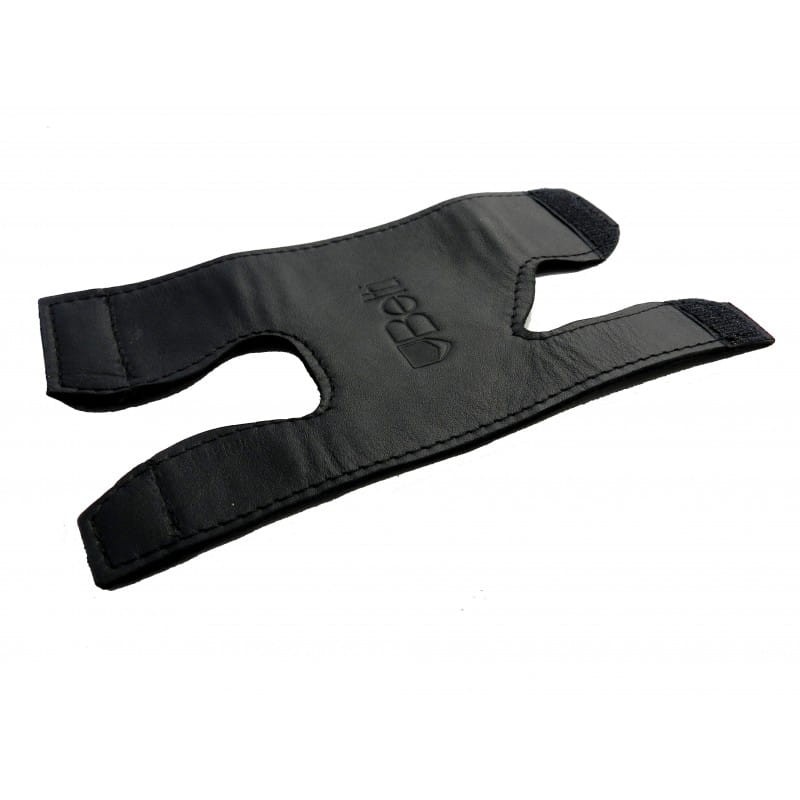 Ochraniacz do trąbki BELTI SOT2 1.jpg