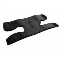 Ochraniacz do trąbki BELTI SOT2 1.jpg