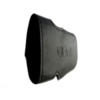 Ochraniacz do trąbki BELTI SOT2 2.jpg