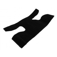 Ochraniacz do trąbki BELTI SOT2 3.jpg