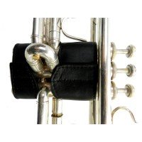 Ochraniacz do trąbki BELTI SOT2 4.jpg