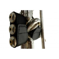 Ochraniacz do trąbki BELTI SOT2 5.jpg