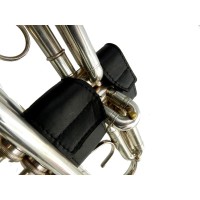 Ochraniacz do trąbki BELTI SOT2 6.jpg