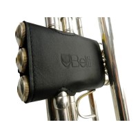 Ochraniacz do trąbki BELTI SOT2 7.jpg