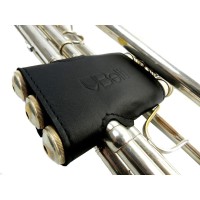 Ochraniacz do trąbki BELTI SOT2 8.jpg