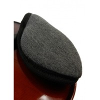 Ochraniacz na podbródek skrzypcowy altówkowy BELTI OPV1 1.jpg