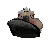 Ochraniacz na podbródek skrzypcowy altówkowy BELTI OPV1 2.jpg