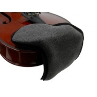 Ochraniacz na podbródek skrzypcowy altówkowy BELTI OPV1 3.jpg