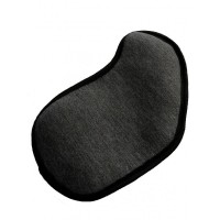 Ochraniacz na podbródek skrzypcowy altówkowy BELTI OPV1 4.jpg