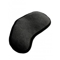 Ochraniacz na podbródek skrzypcowy altówkowy BELTI OPV1 5.jpg