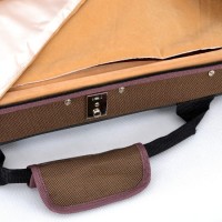 pokrowiec do skrzypiec artonus_olive_re_a1 4-4 brazowo bezowy mtunes tonareli 6.JPG