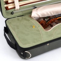 pokrowiec do skrzypiec artonus_cantos_oz_a1 4-4 oliwkowo zielony mtunes tonareli 7.JPG