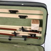 pokrowiec do skrzypiec artonus_cantos_oz_a1 4-4 oliwkowo zielony mtunes tonareli 9.JPG