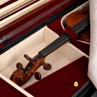pokrowiec do skrzypiec drewniany artonus_verona_cb_a1 4-4 czarno bordowy mtunes tonareli 9.JPG