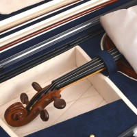 pokrowiec do skrzypiec drewniany artonus_verona_gg_a1 4-4 granatowo granatowy mtunes tonareli 9.JPG