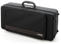 Yamaha YAS-280 saksofon altowy buffet mtunes roy benson 7.jpg