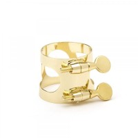 yamaha-as-4c-ligatura-do-saksofonu-altowego- 1.jpg