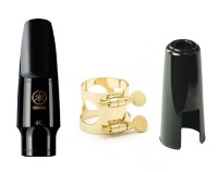 yamaha-as-4c-ustnik-do-saksofonu-altowego- 123.jpg