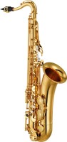 Yamaha YTS-280 saksofon tenorowy buffet mtunes roy benson 1.jpg