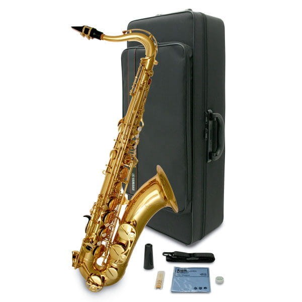 Yamaha YTS-280 saksofon tenorowy buffet mtunes roy benson 2.jpg