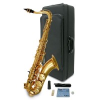 Yamaha YTS-280 saksofon tenorowy buffet mtunes roy benson 2.jpg