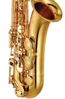 Yamaha YTS-280 saksofon tenorowy buffet mtunes roy benson 3.jpg
