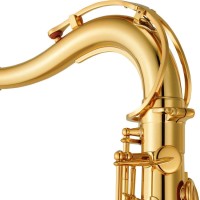 Yamaha YTS-280 saksofon tenorowy buffet mtunes roy benson 4.jpg