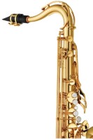 Yamaha YTS-280 saksofon tenorowy buffet mtunes roy benson 5.jpg