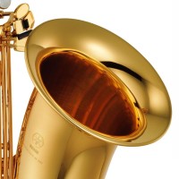 Yamaha YTS-280 saksofon tenorowy buffet mtunes roy benson 6.jpg