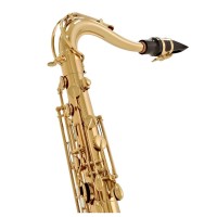 Yamaha YTS-280 saksofon tenorowy buffet mtunes roy benson 7.jpg