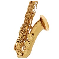Yamaha YTS-280 saksofon tenorowy buffet mtunes roy benson 9.jpg