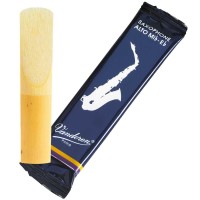 vandoren saks alt stroik tradycyjny grubosc twardosc 2 piórko rico 2.jpg