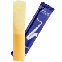 vandoren saks tenor stroik tradycyjny grubosc twardosc 0 piórko rico 1.jpg
