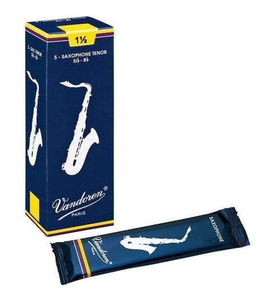 vandoren saks tenor stroik tradycyjny grubosc twardosc 1,5 piórko rico.jpg