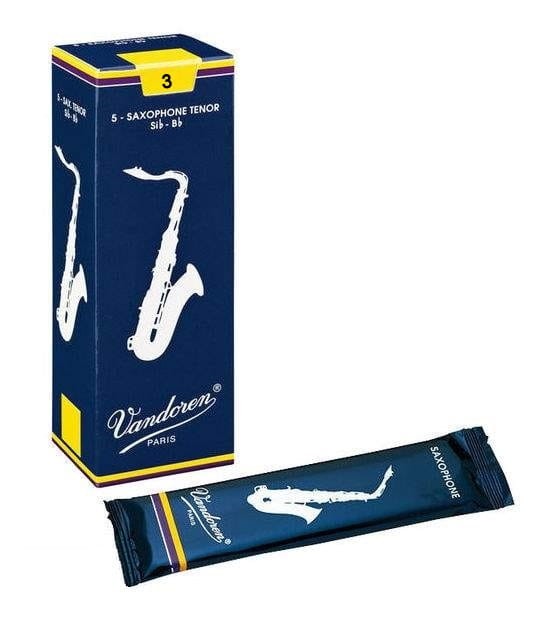 vandoren saks tenor stroik tradycyjny grubosc twardosc 3 piórko rico.jpg